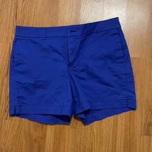 Old Navy Shorts